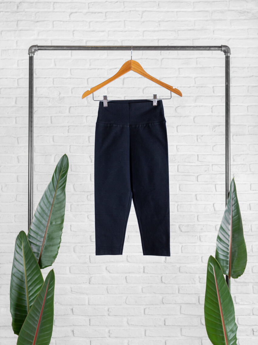 PESCADORA DE ALGODÓN