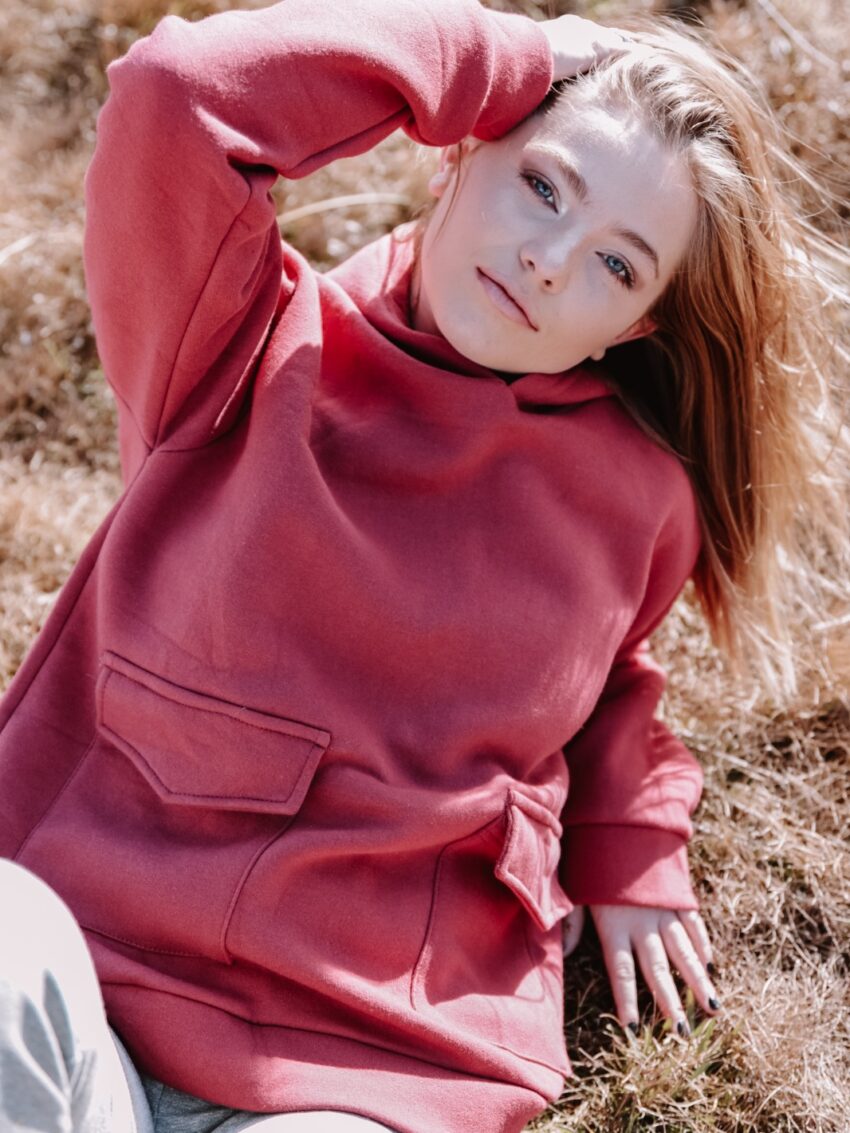 MAXIBUZO CARGO c/ CAPUCHA