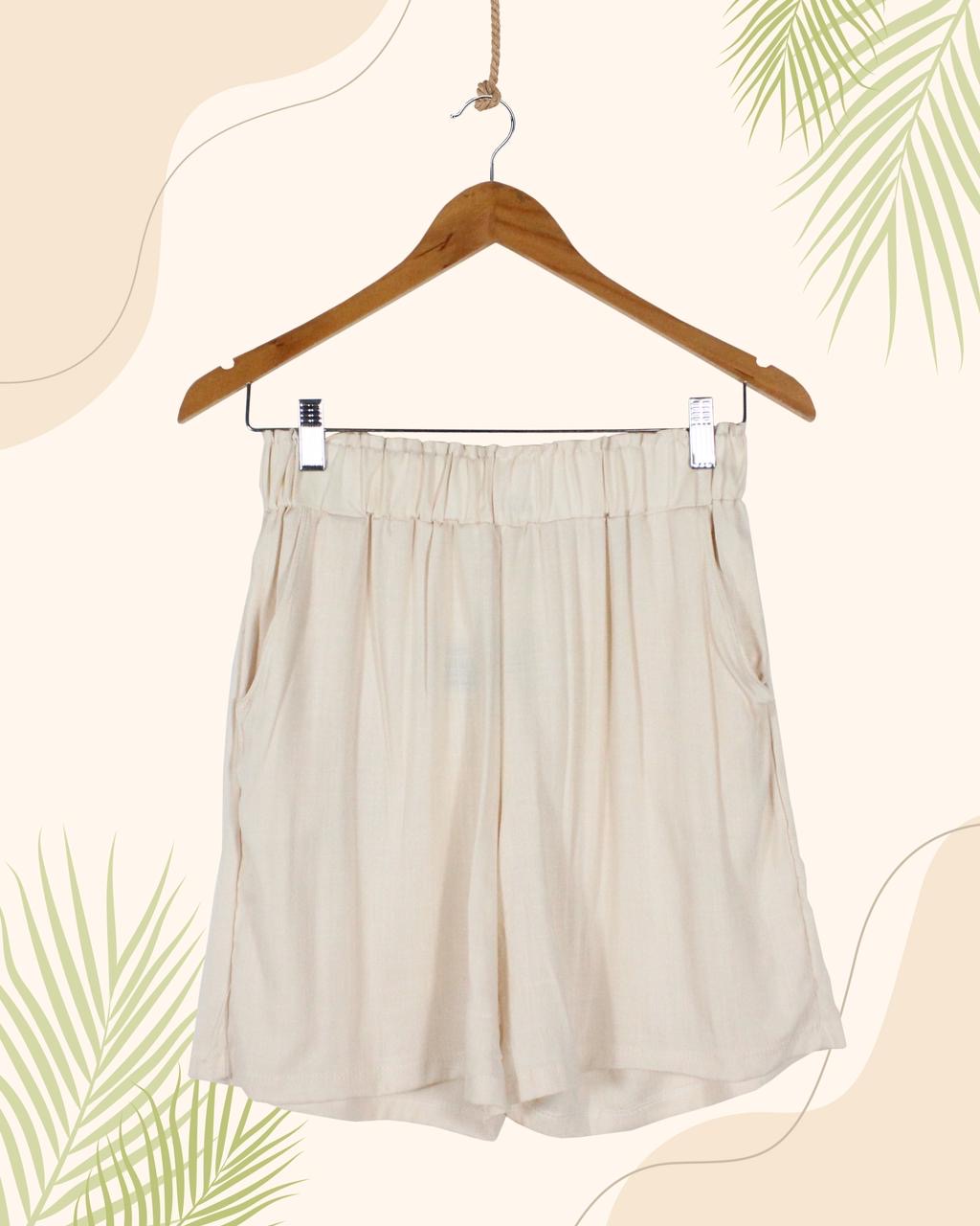 SHORT LARA - Imagen 2