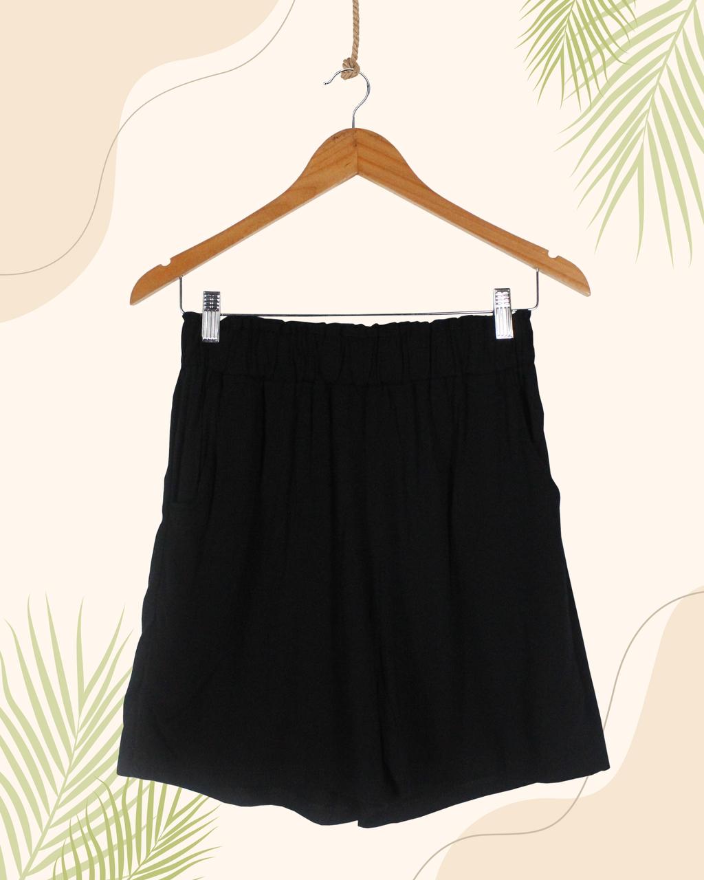 SHORT LARA - Imagen 6