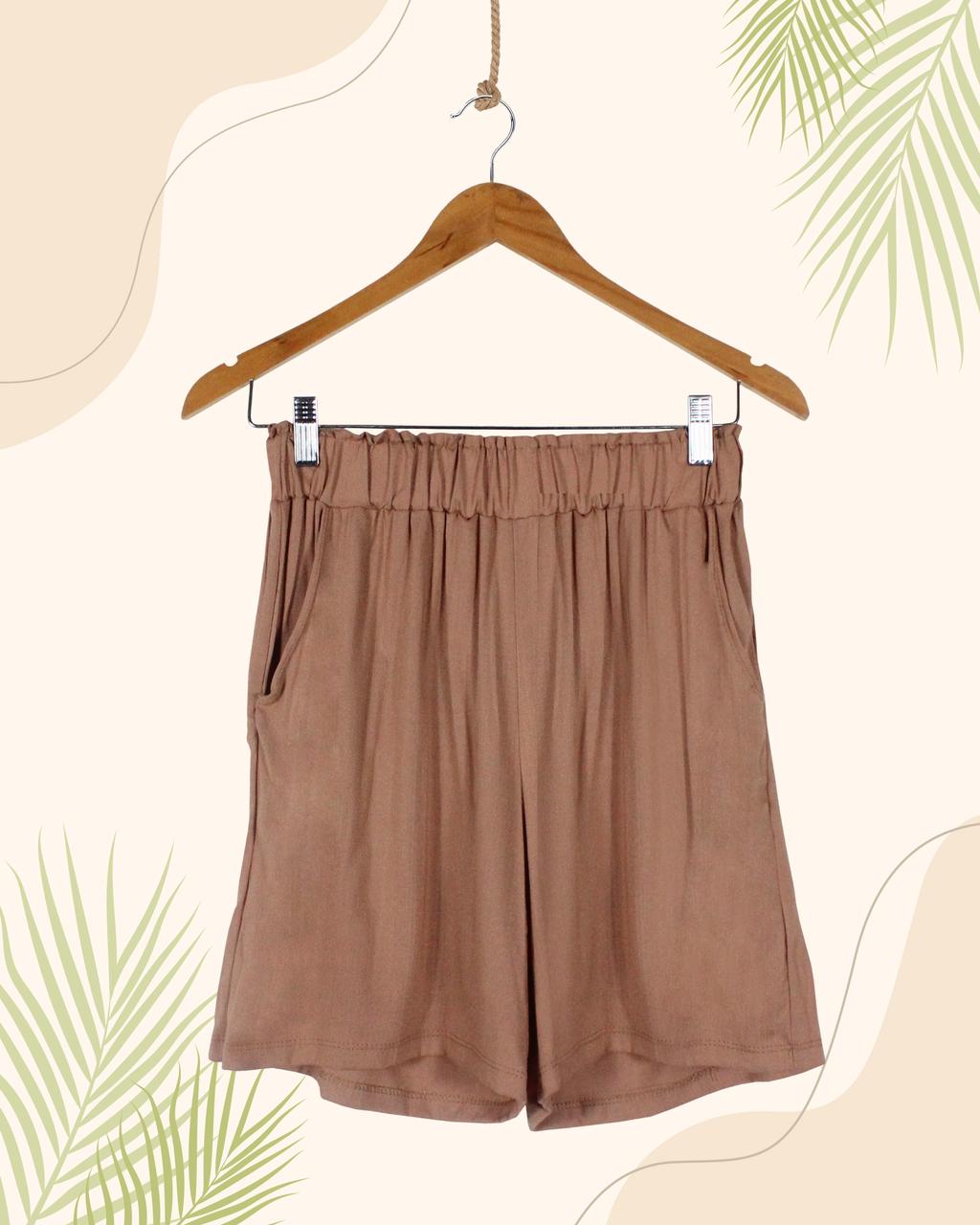 SHORT LARA - Imagen 5