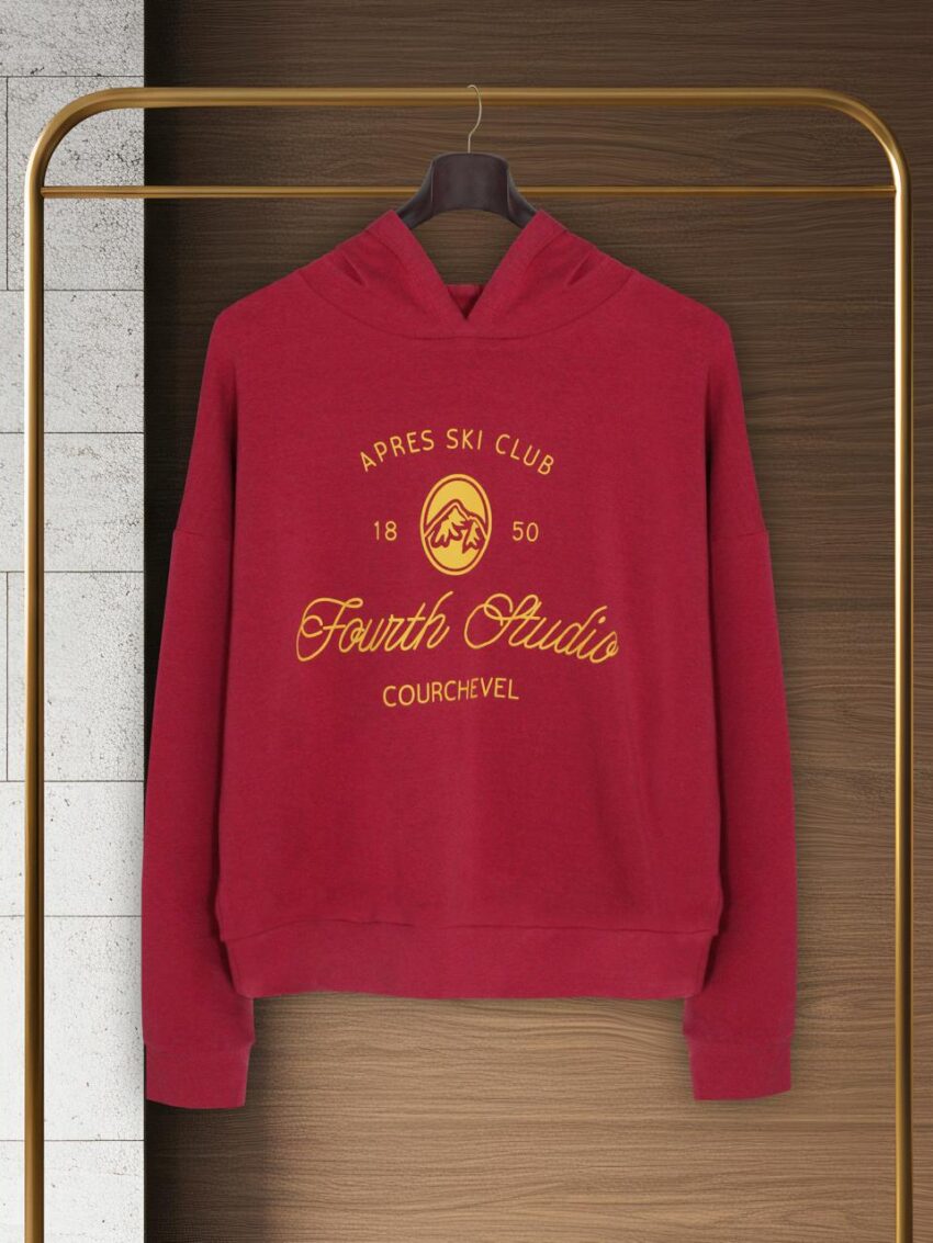 Alternative view of BUZO COLORS FOURTH STUDIO CC'