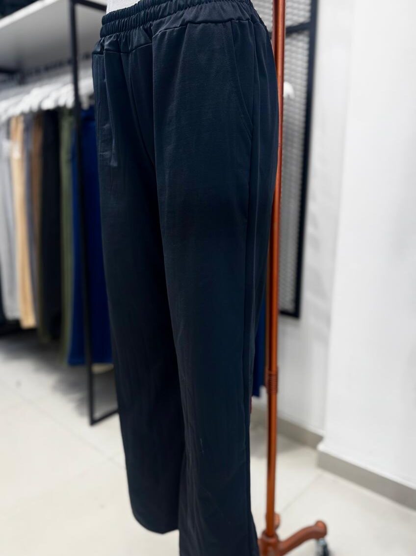 PANTALON TERMICO