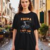REMERON ADORO LA PASTA N.