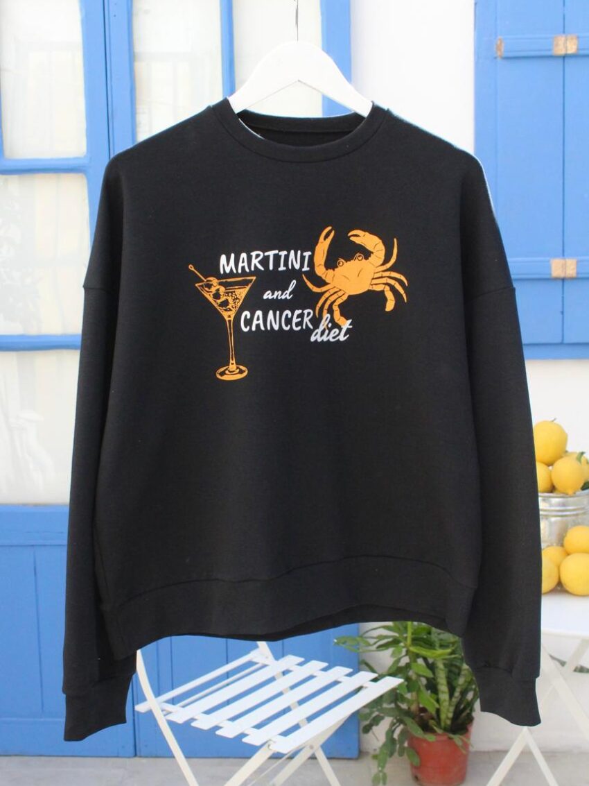 Alternative view of BUZO GRANCHIO N.