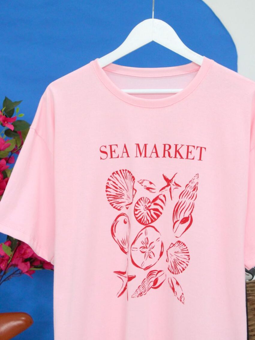 Alternative view of REMERA MERCATO MARITTIMO R.