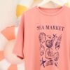 REMERA MERCATO MARITTIMO RV