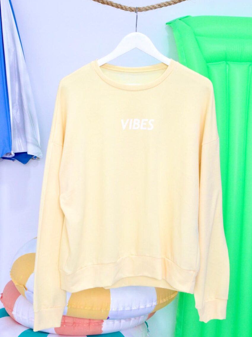 Alternative view of BUZO PALM AM. PASTEL