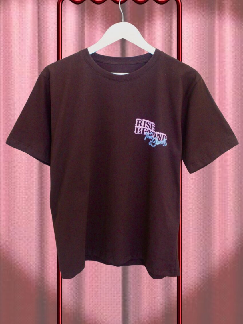 Alternative view of REMERA CREATE MAGIC