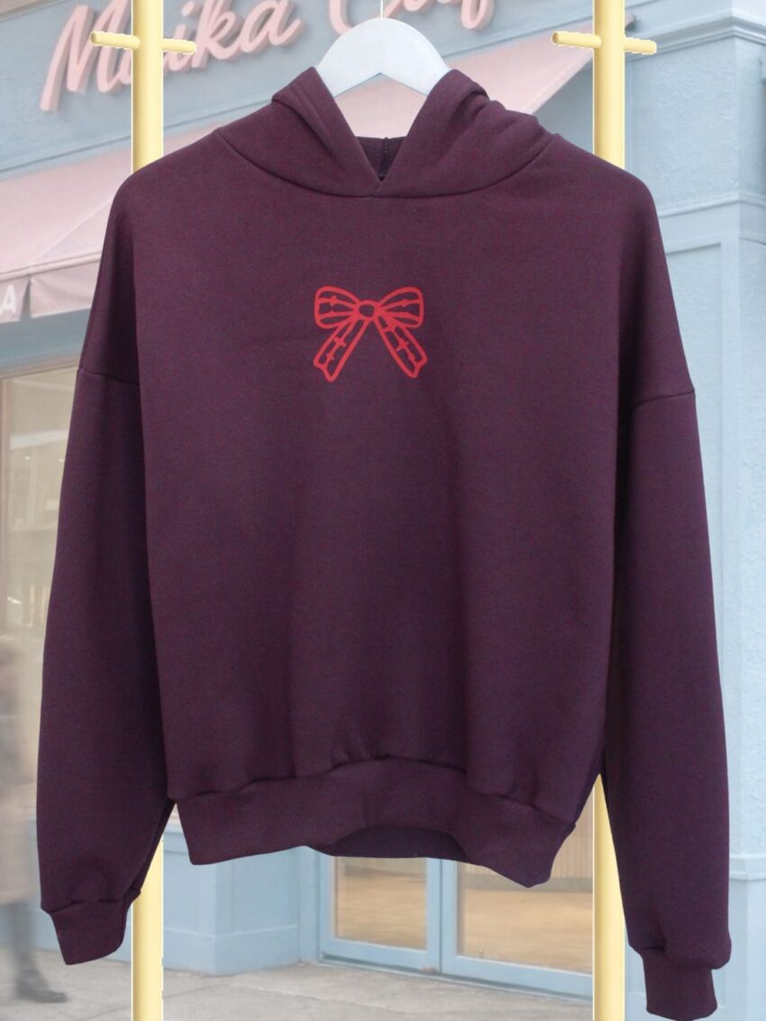 Alternative view of BUZO PICNIC LOVE V.