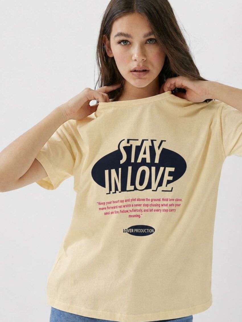 Alternative view of REMERA STAY SAND