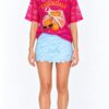 REMERON ORANGE