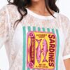 REMERON SARDINAS