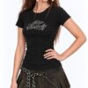 REMERA MISS B
