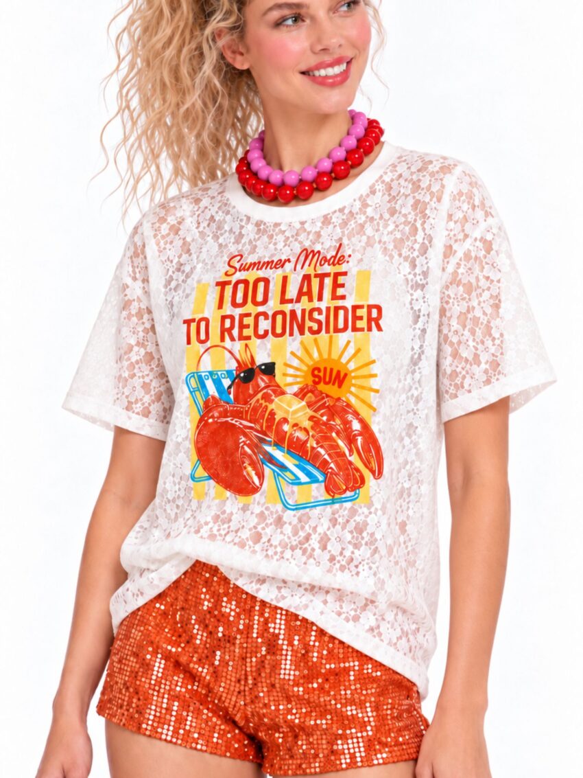 REMERON LANGOSTA