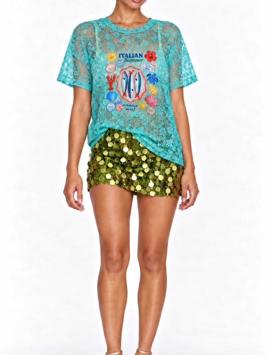 Alternative view of REMERON ITALIAN