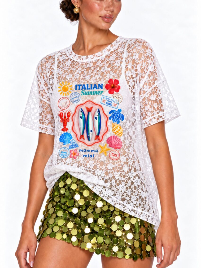 REMERON ITALIAN
