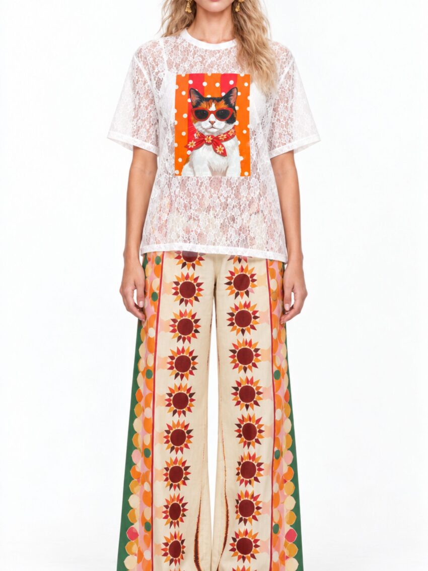 REMERON CAT LUNARES