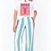 REMERA MARE