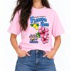 REMERA FLORIDA SUN