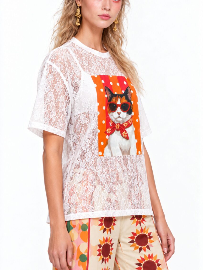 REMERON CAT LUNARES - Imagen 2
