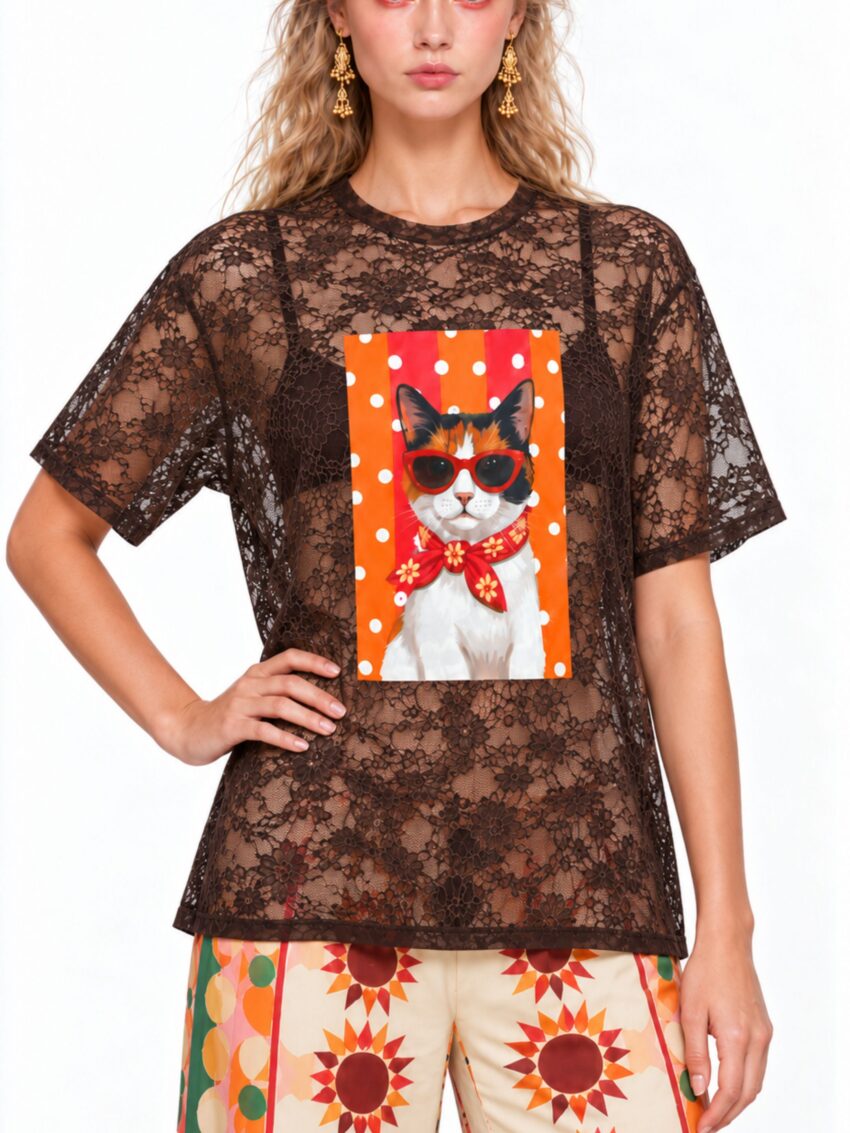 REMERON CAT LUNARES - Imagen 3