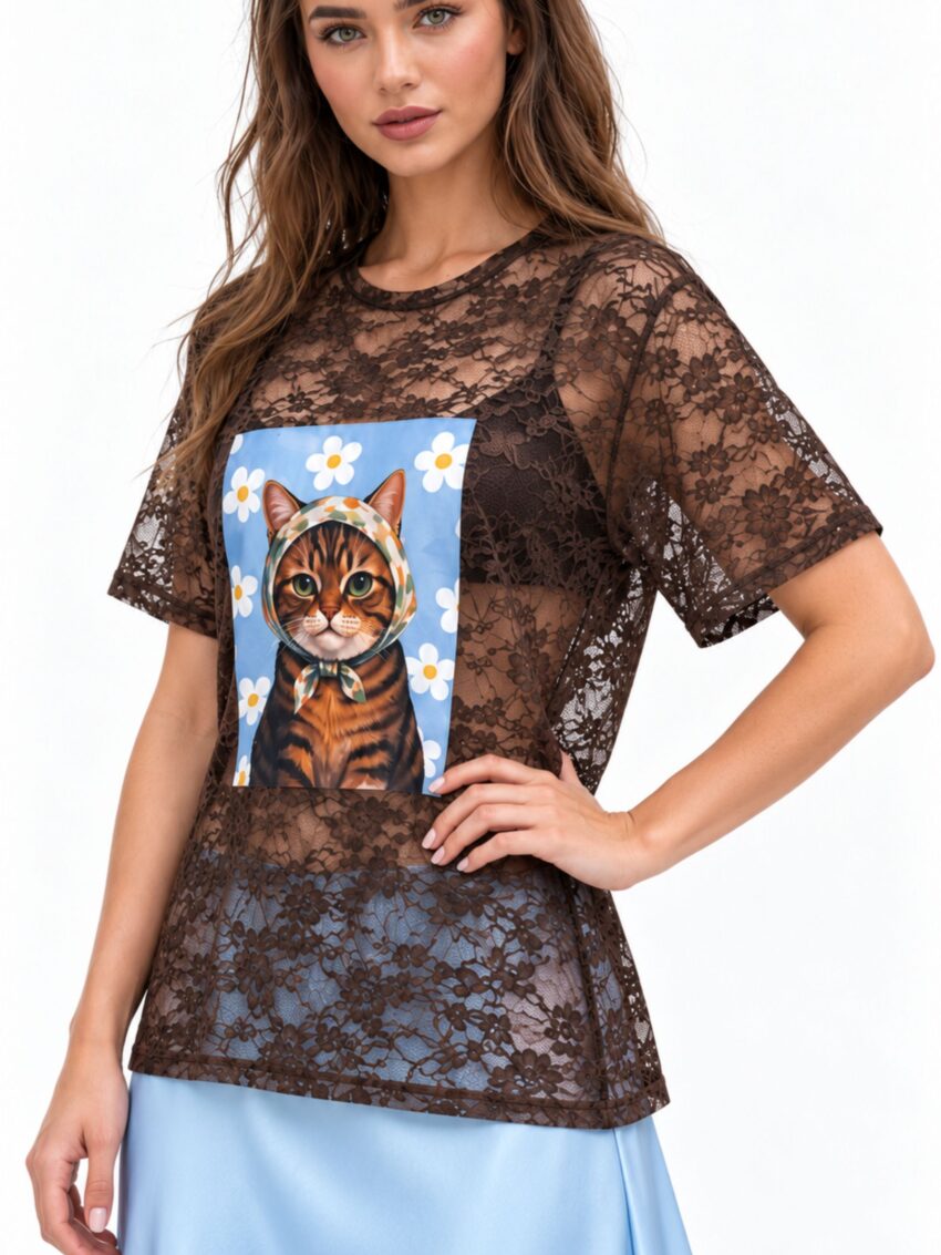 REMERON CAT MARGARITAS